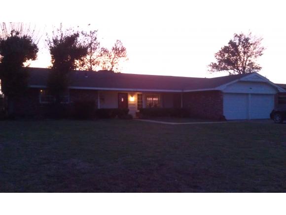 Carnegie, OK 73015
