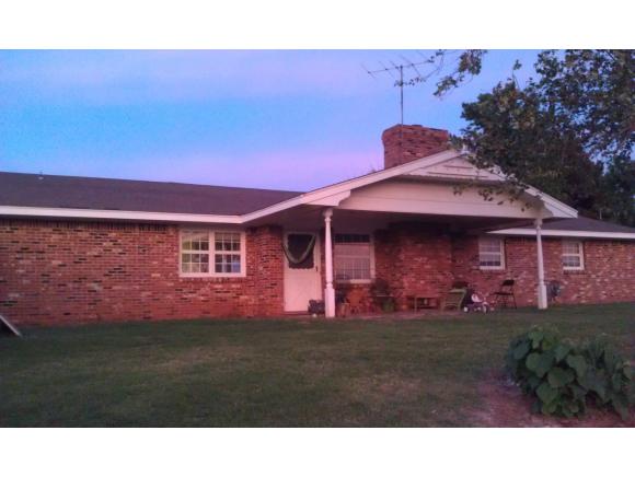Carnegie, OK 73015