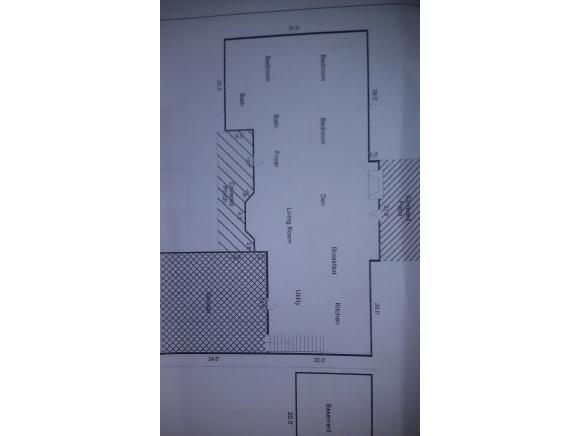 Carnegie, OK 73015