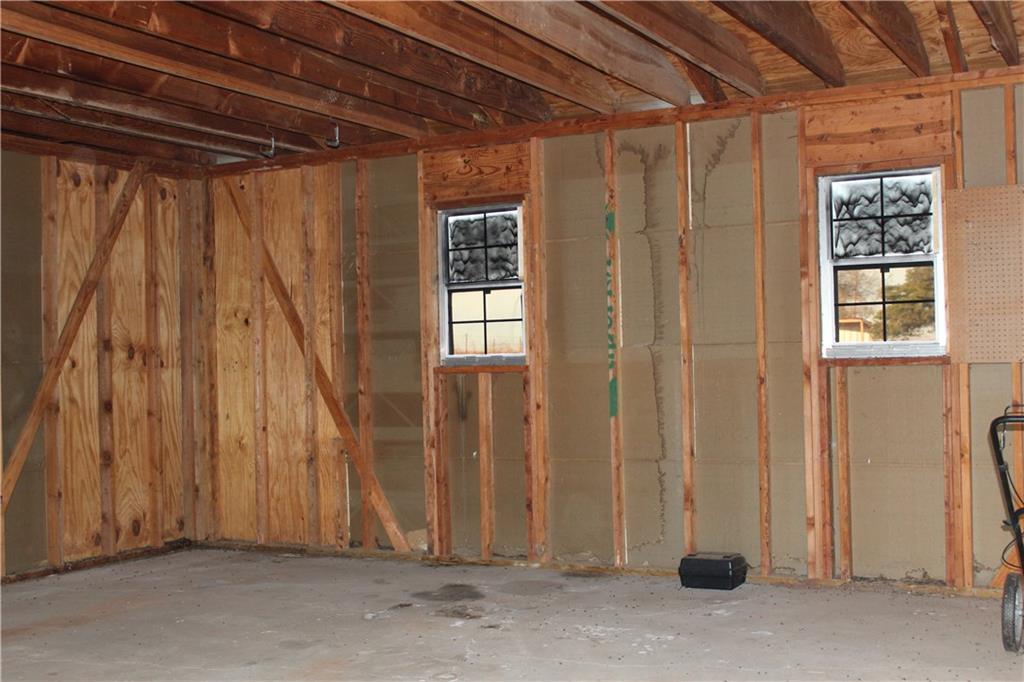 4025 Rising Dr, Cashion, OK 73016