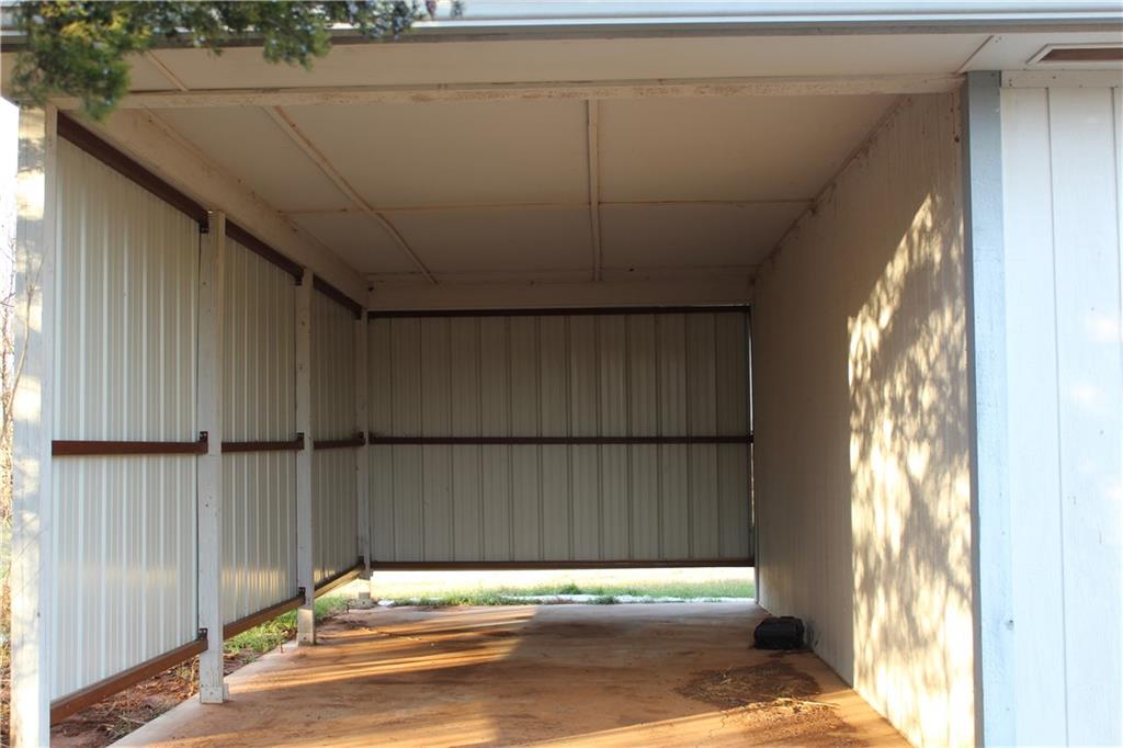 4025 Rising Dr, Cashion, OK 73016
