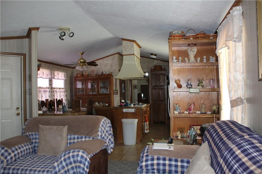 224 N 6th, Cashion, OK 73016