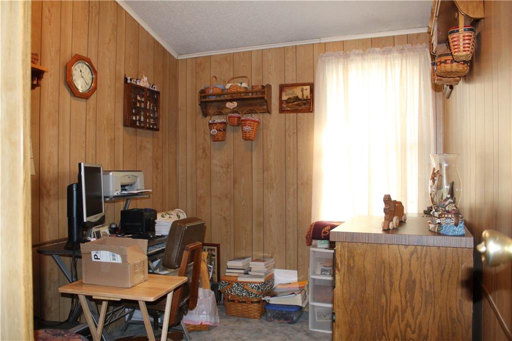 224 N 6th, Cashion, OK 73016