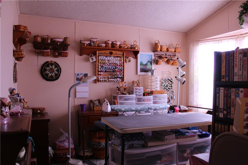224 N 6th, Cashion, OK 73016