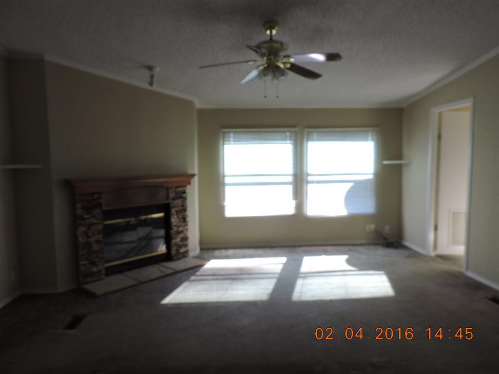 108 E Broadway, Cashion, OK 73016