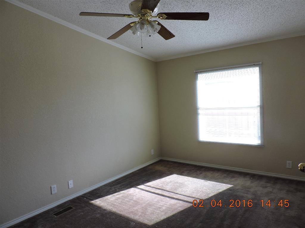 108 E Broadway, Cashion, OK 73016