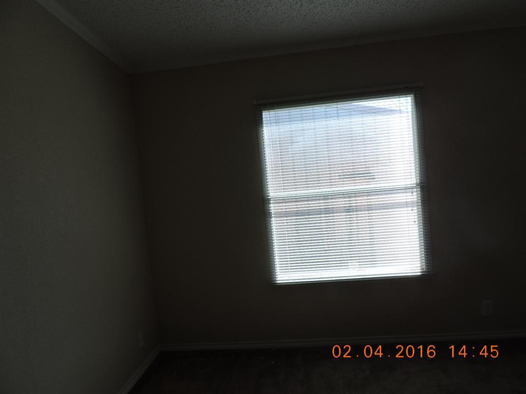 108 E Broadway, Cashion, OK 73016