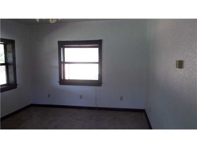 29117 County Road 1410, Cement, OK 73017