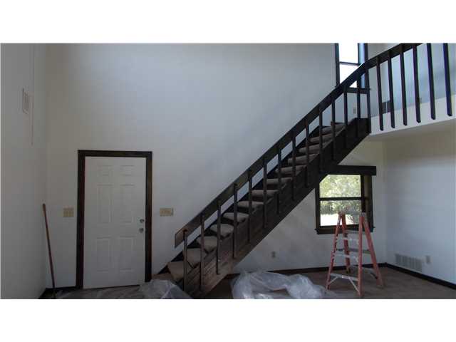 29117 County Road 1410, Cement, OK 73017
