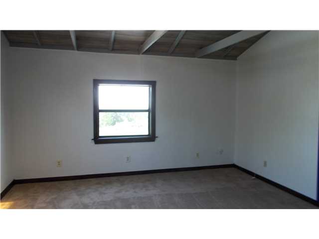 29117 County Road 1410, Cement, OK 73017