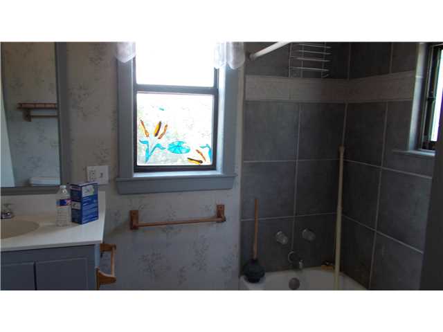 29117 County Road 1410, Cement, OK 73017