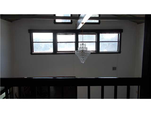 29117 County Road 1410, Cement, OK 73017