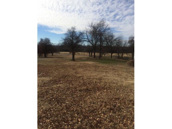 41015CS 2700, S of Anadarko, Cement, OK 73017