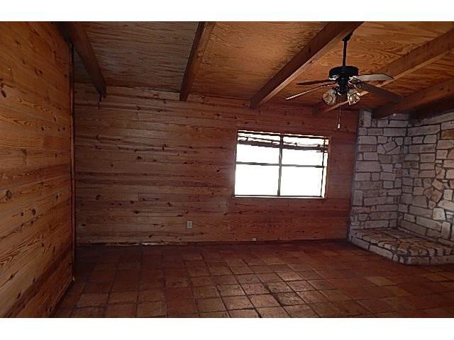 2112 County Street 2840Chickasha, OK, 73018Grady County