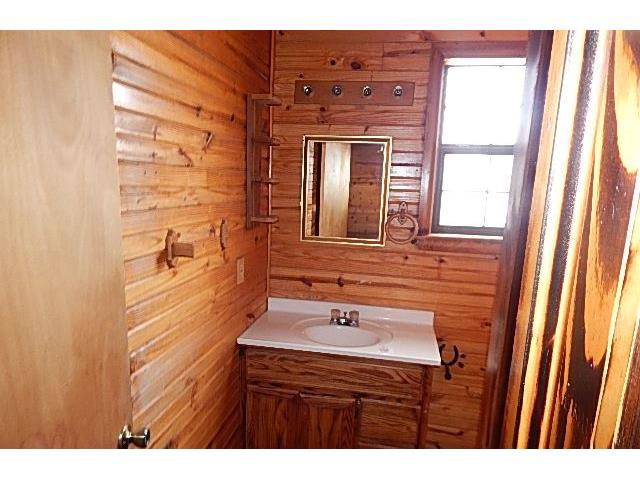 2112 County Street 2840Chickasha, OK, 73018Grady County