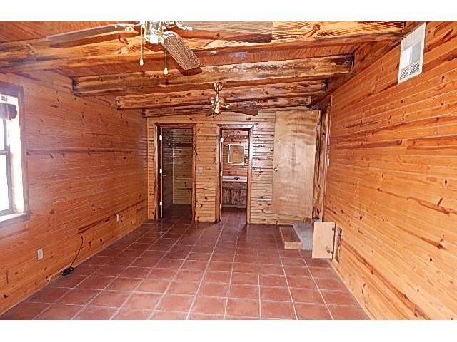 2112 County Street 2840Chickasha, OK, 73018Grady County