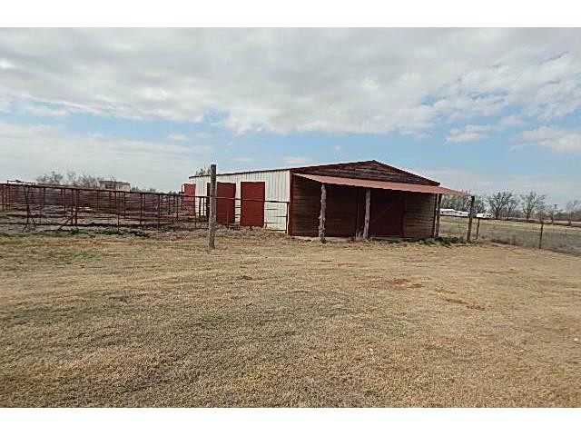 2112 County Street 2840Chickasha, OK, 73018Grady County