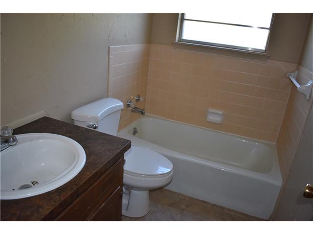 1355 Highway 62Chickasha, OK, 73018Grady County