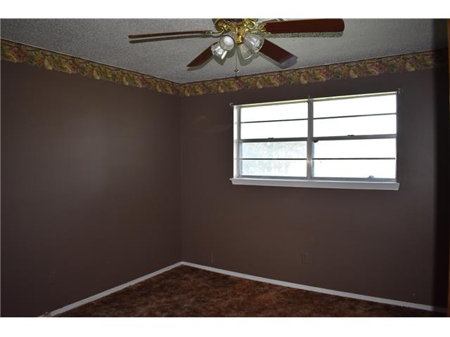 1355 Highway 62Chickasha, OK, 73018Grady County