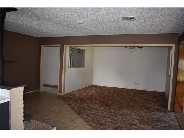 1355 Highway 62Chickasha, OK, 73018Grady County