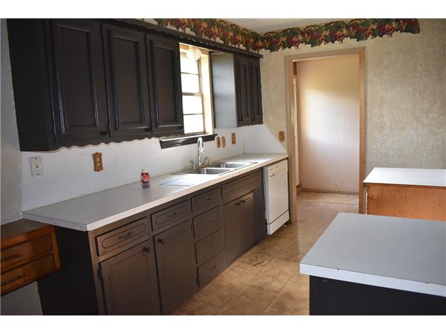 1355 Highway 62Chickasha, OK, 73018Grady County
