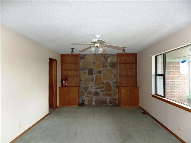 16 Highland DrChickasha, OK, 73018Grady County
