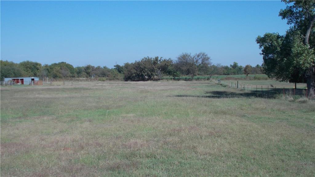 1374 County Road 1383, Chickasha, OK 73018