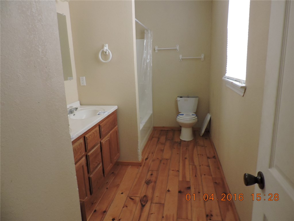 826 W Kansas, Chickasha, OK 73018