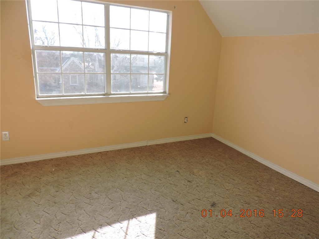 826 W Kansas, Chickasha, OK 73018