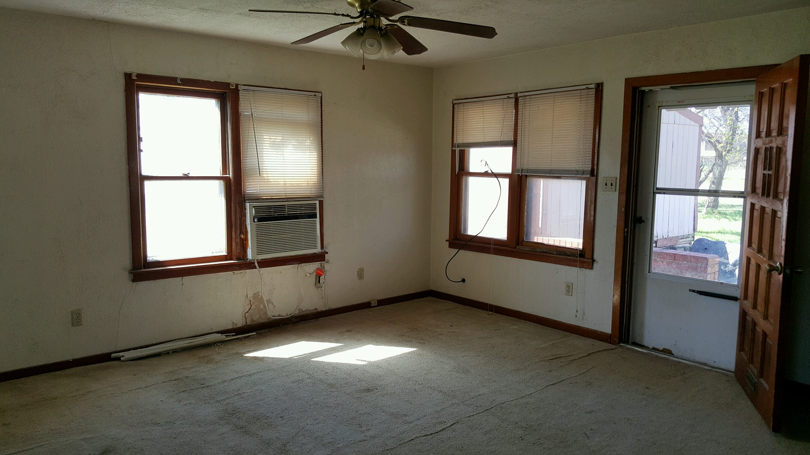 2795 CS 2794, Chickasha, OK 73018