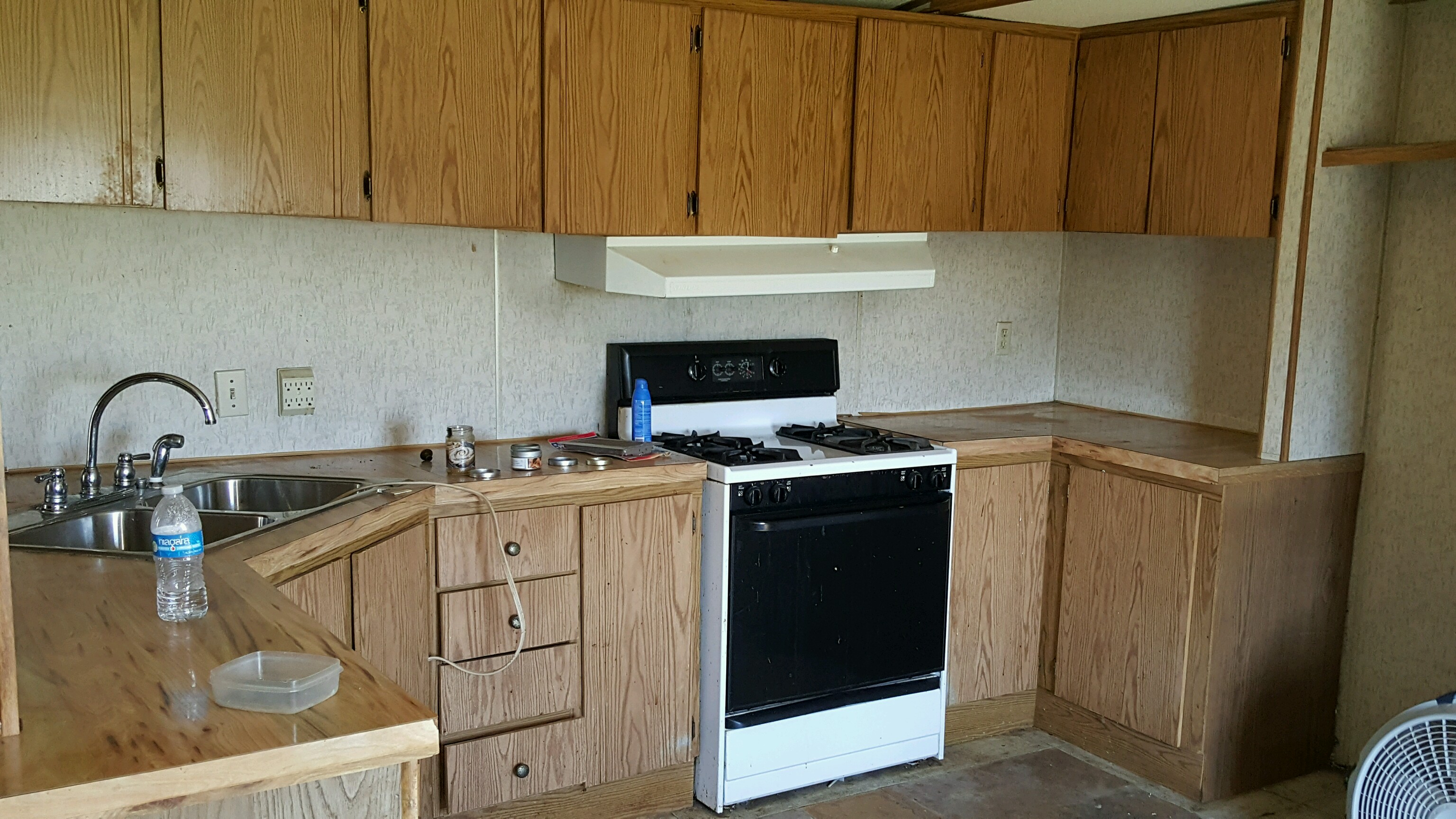 2795 CS 2794, Chickasha, OK 73018