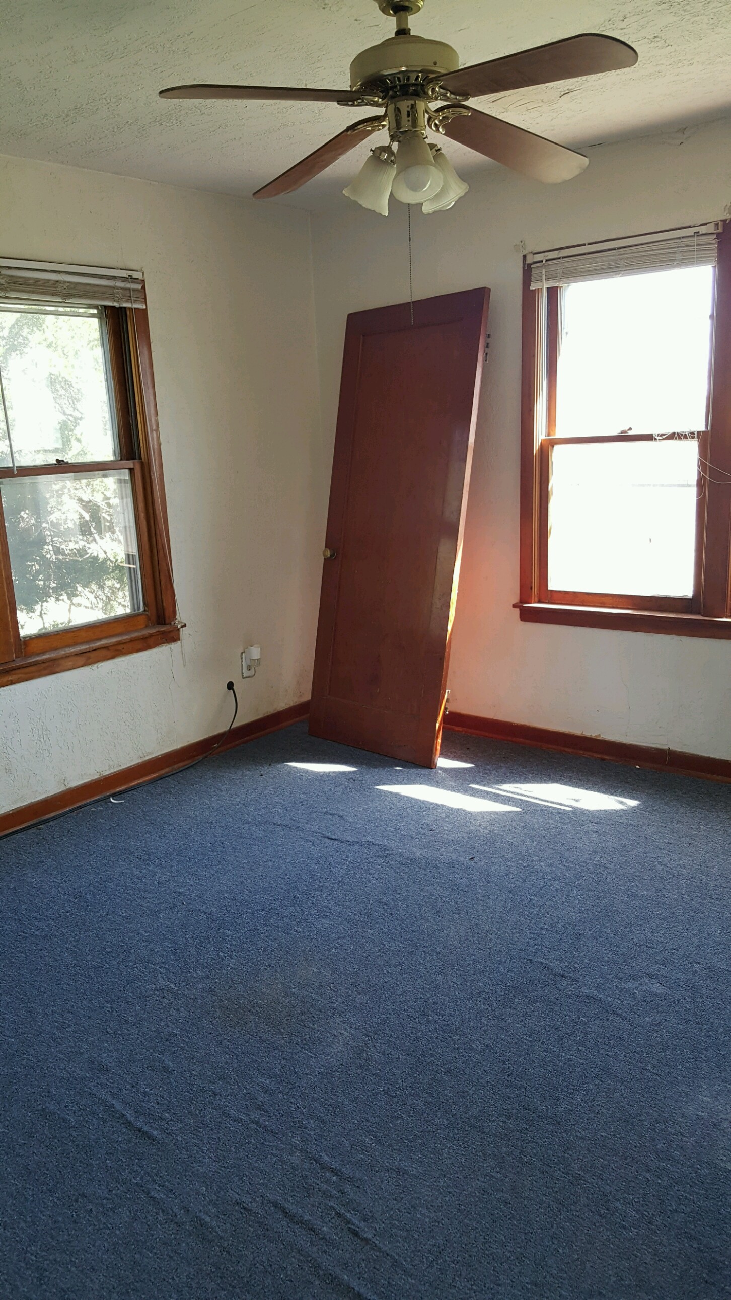 2795 CS 2794, Chickasha, OK 73018