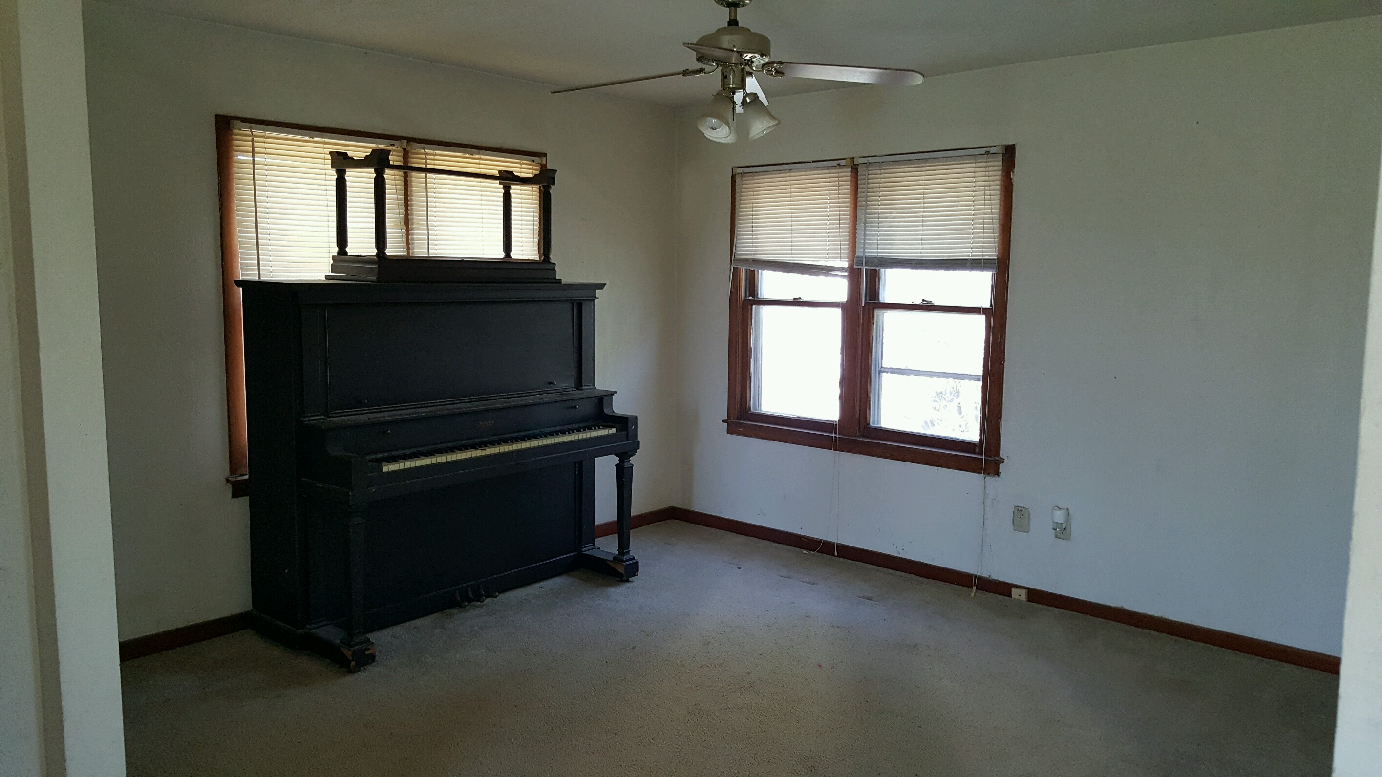 2795 CS 2794, Chickasha, OK 73018