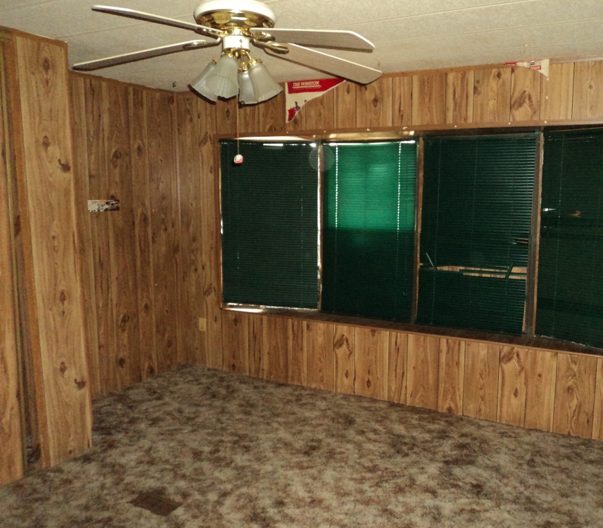 1135 CR 1396, Chicasha, OK 73018