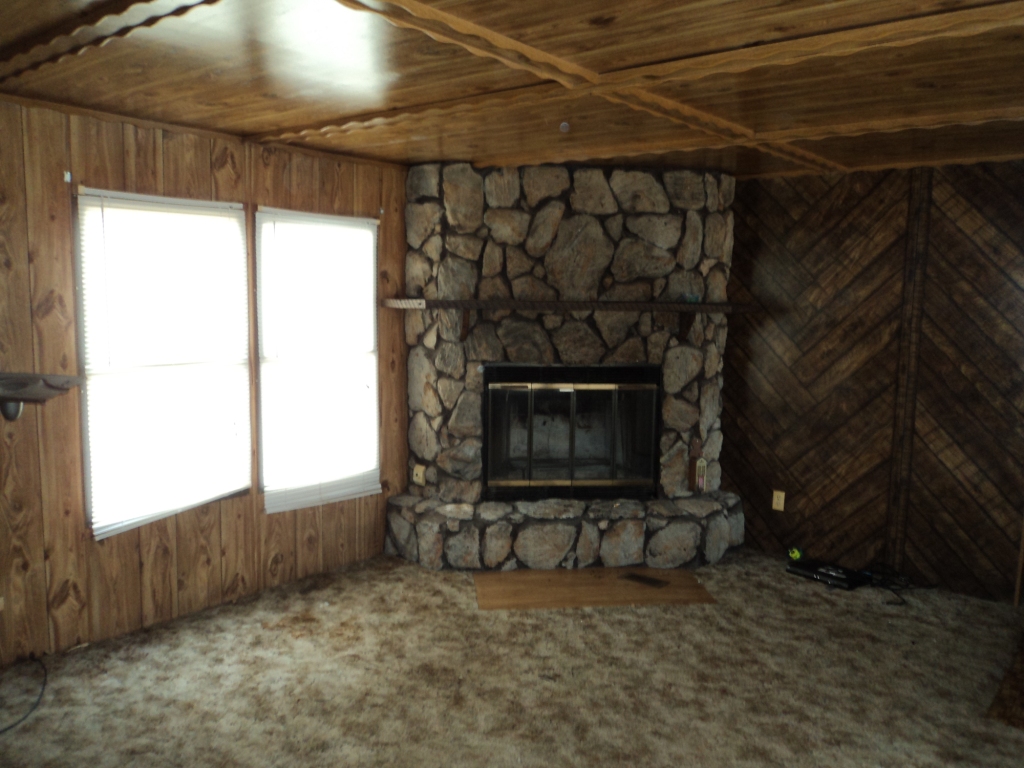 1135 CR 1396, Chicasha, OK 73018