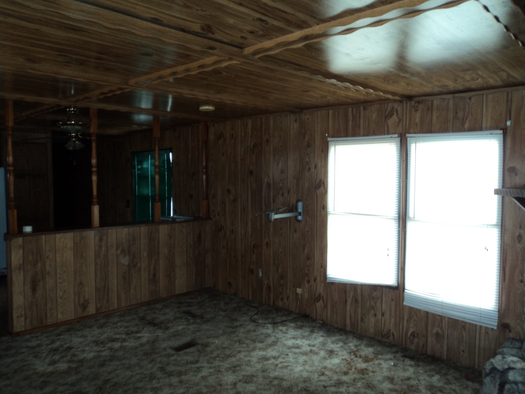 1135 CR 1396, Chicasha, OK 73018