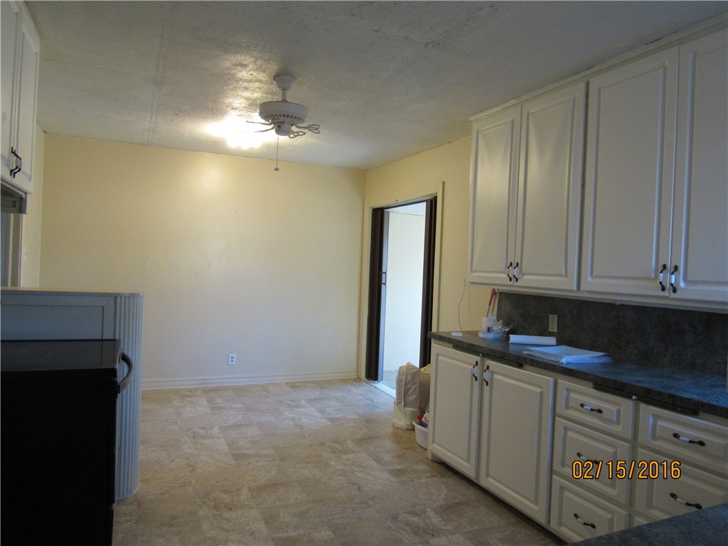 1107 W Texas, Chickasha, OK 73018