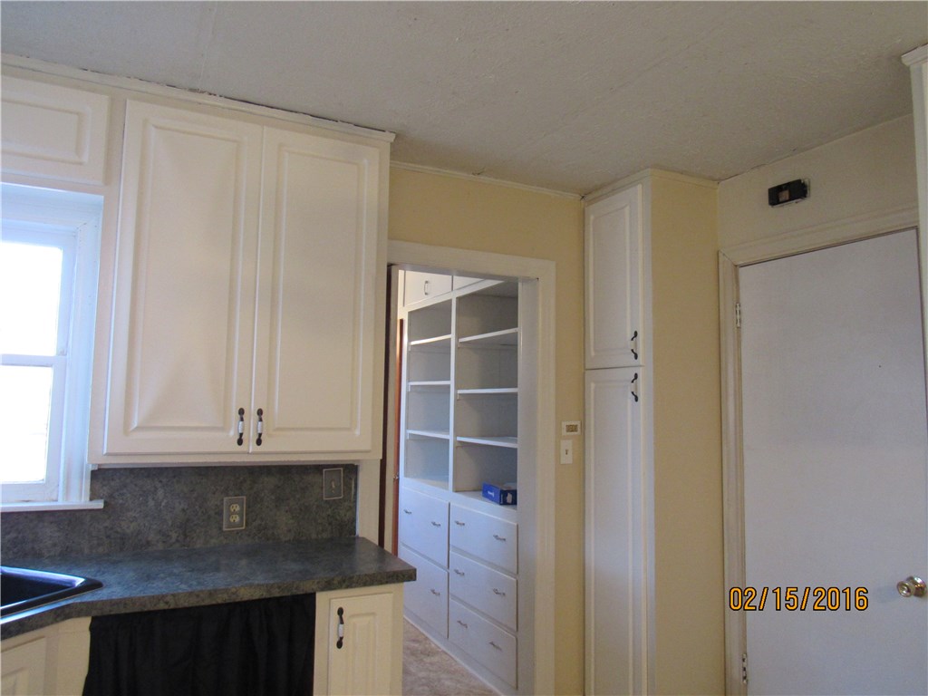 1107 W Texas, Chickasha, OK 73018