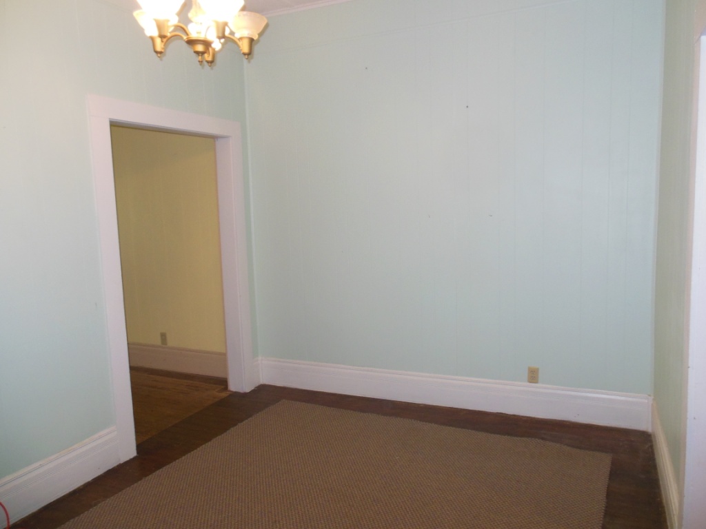 923 W Iowa, Chickasha, OK 73018