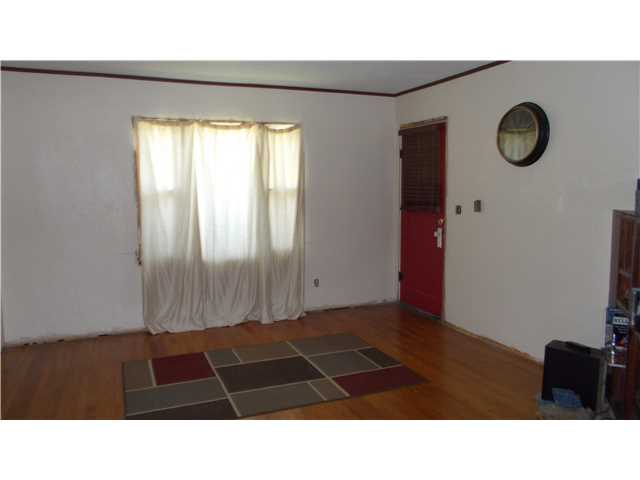 1121 W Georgia, Chickasha, OK 73018
