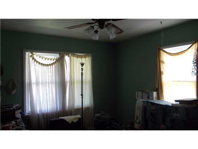 1121 W Georgia, Chickasha, OK 73018