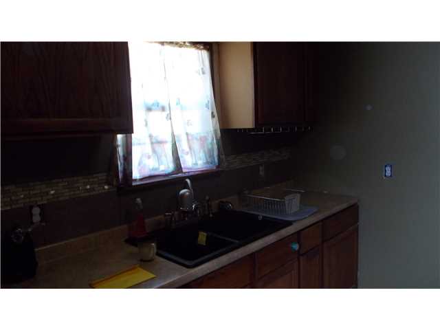 1121 W Georgia, Chickasha, OK 73018