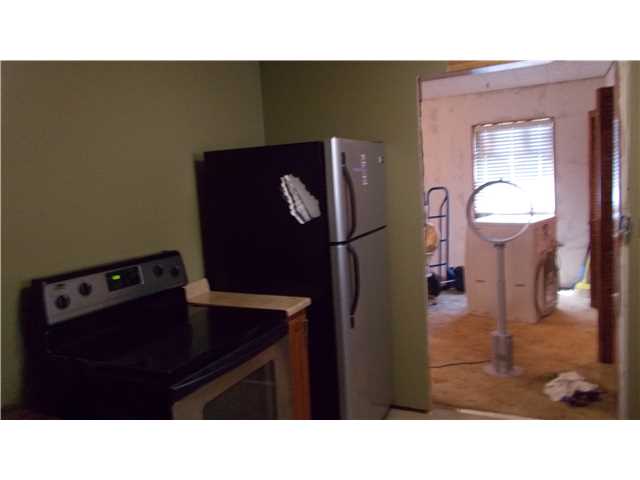 1121 W Georgia, Chickasha, OK 73018