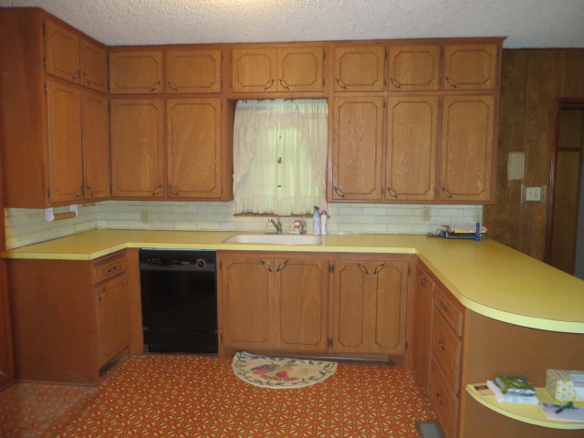 1723 Idaho, Chickasha, OK 73018
