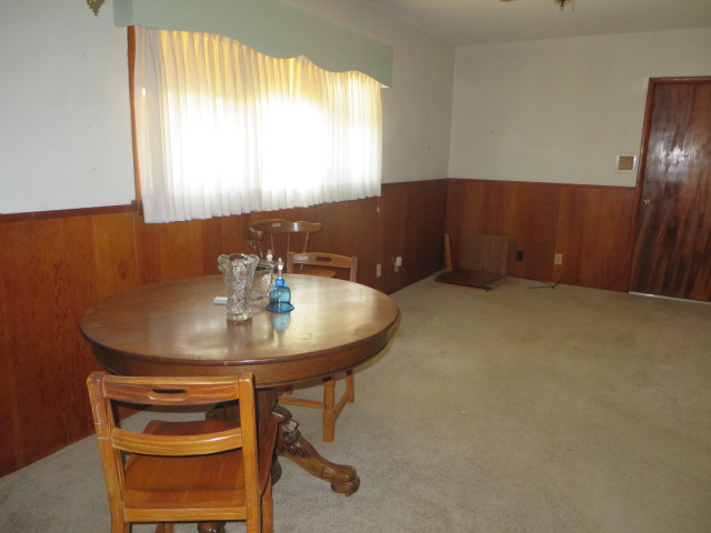 1723 Idaho, Chickasha, OK 73018