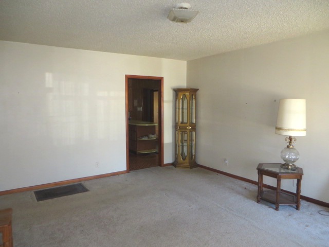 1723 Idaho, Chickasha, OK 73018