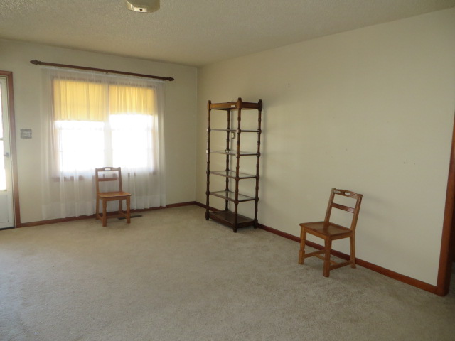 1723 Idaho, Chickasha, OK 73018