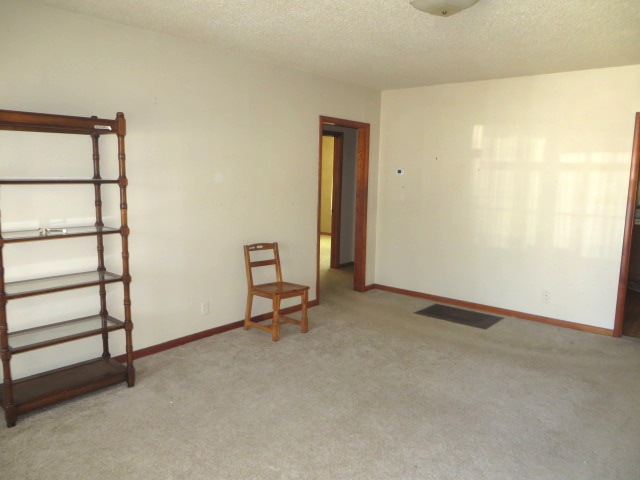 1723 Idaho, Chickasha, OK 73018
