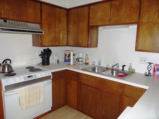 620 Wisconsin, Chickasha, OK 73018