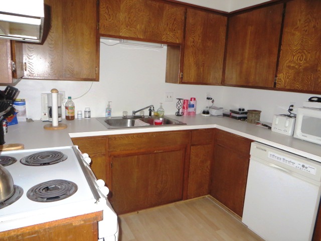 620 Wisconsin, Chickasha, OK 73018
